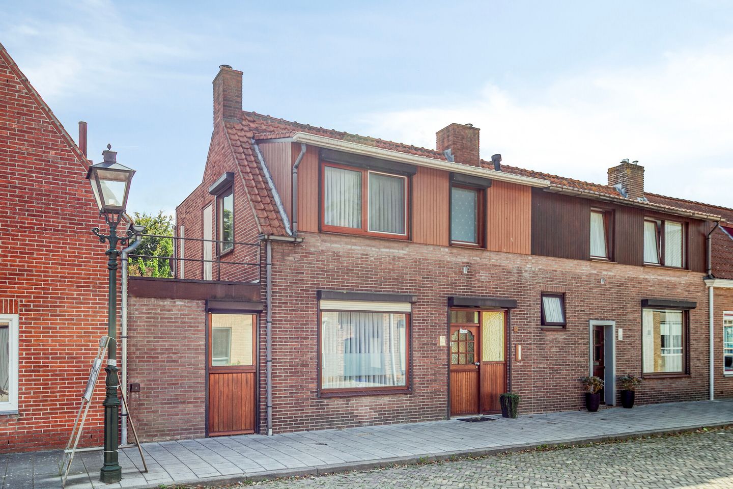 Photo 35 of Havenstraat 12