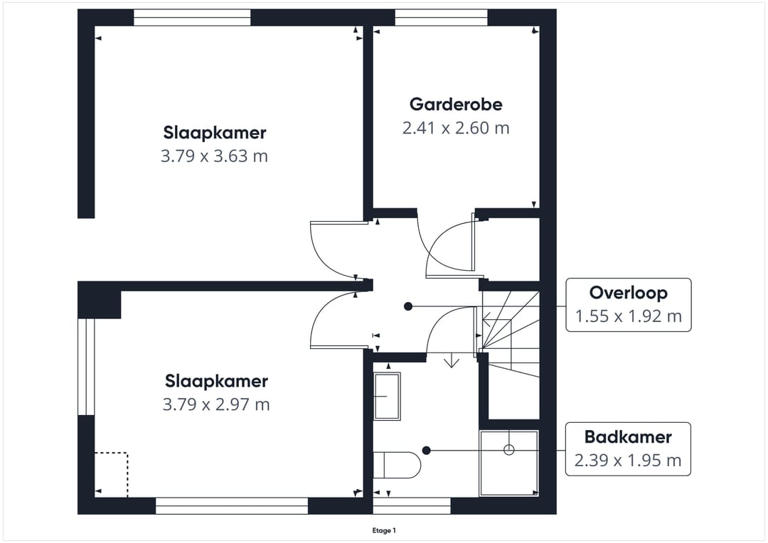 Photo 38 of Havenstraat 12