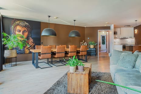 Gravenstraat 2-A tertiary image