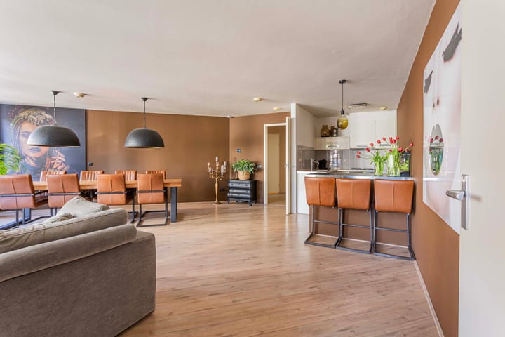 Photo 6 of Gravenstraat 2-A