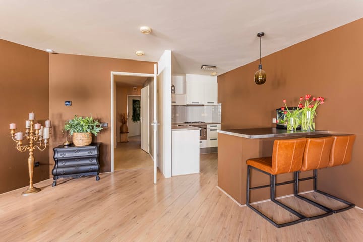 Photo 7 of Gravenstraat 2-A