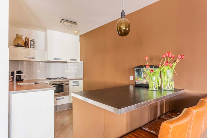 Photo 8 of Gravenstraat 2-A