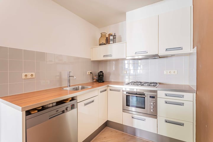 Photo 9 of Gravenstraat 2-A