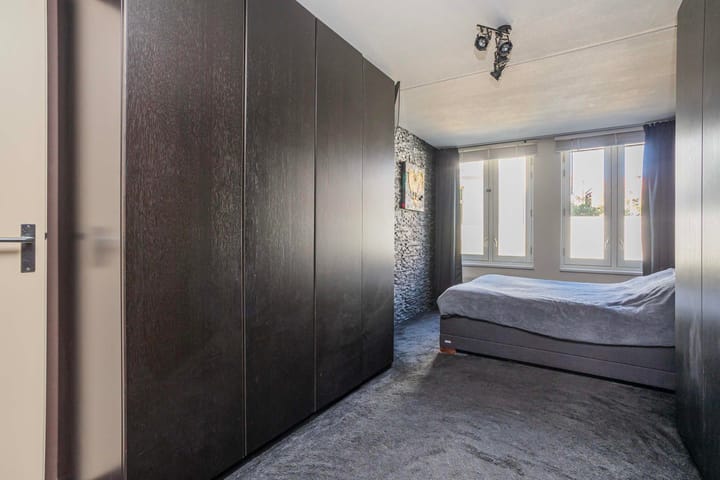 Photo 11 of Gravenstraat 2-A