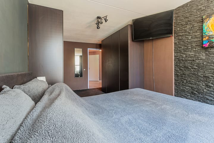 Photo 12 of Gravenstraat 2-A