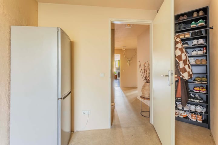 Photo 13 of Gravenstraat 2-A