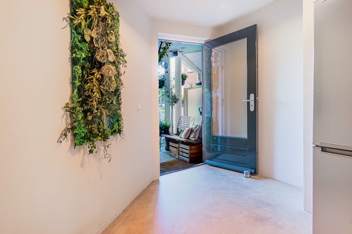 Photo 14 of Gravenstraat 2-A