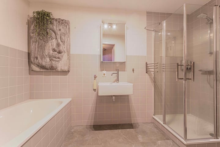 Photo 15 of Gravenstraat 2-A