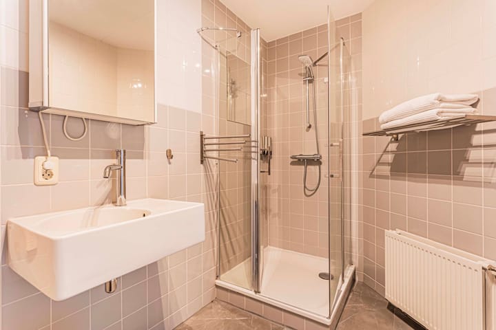 Photo 17 of Gravenstraat 2-A