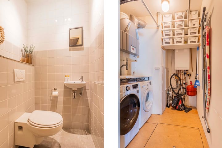 Photo 18 of Gravenstraat 2-A