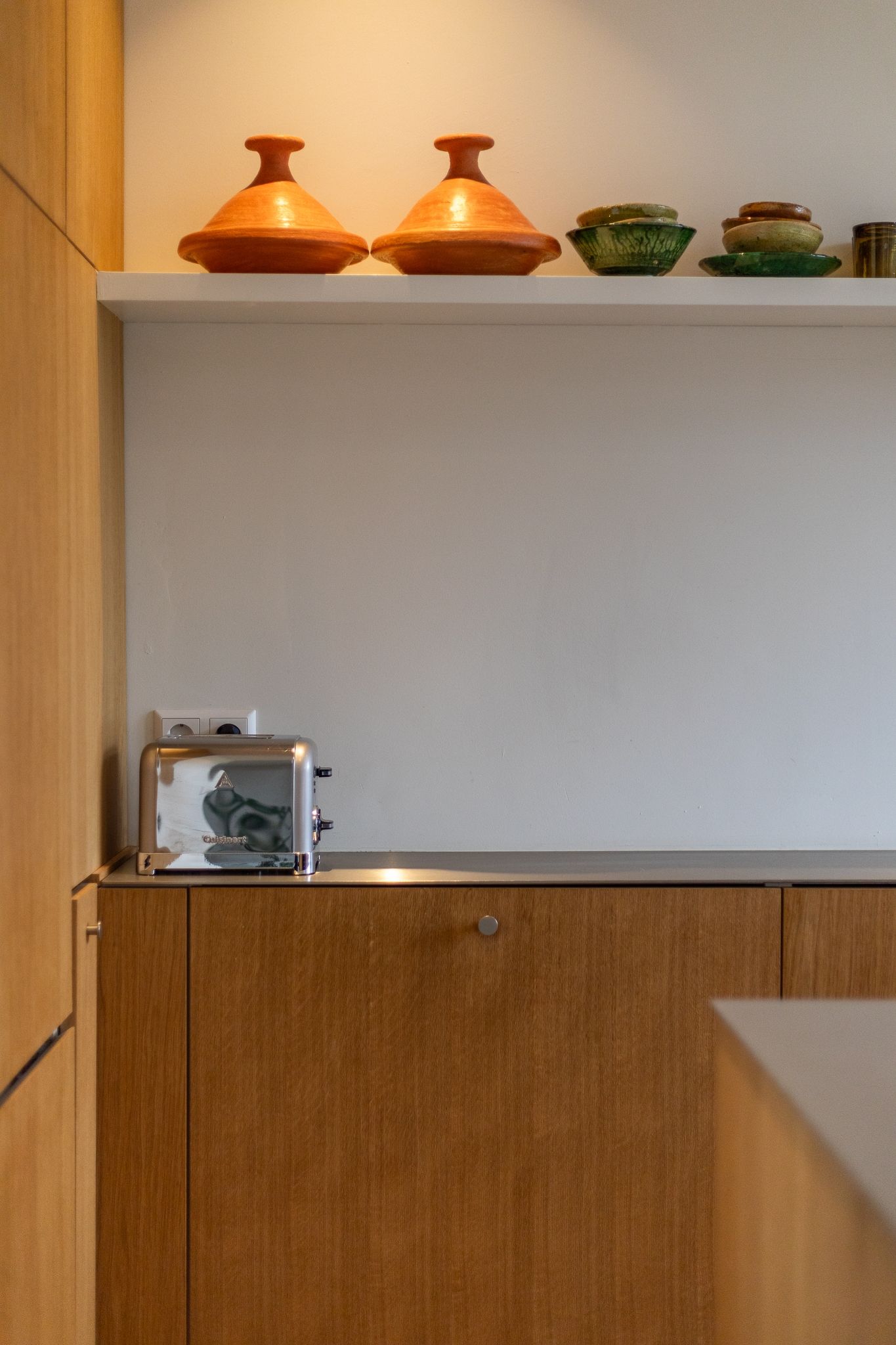 Foto 9 van Vondelstraat 181