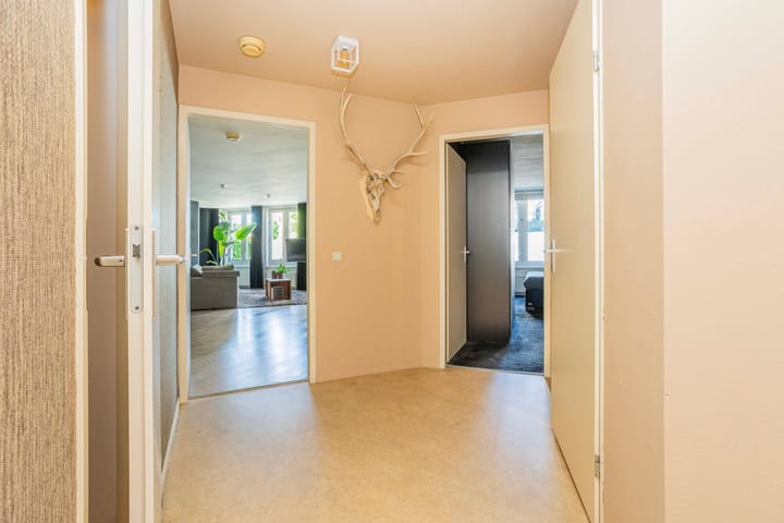 Photo 19 of Gravenstraat 2-A