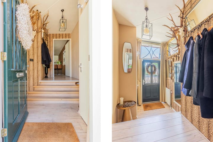 Photo 22 of Gravenstraat 2-A