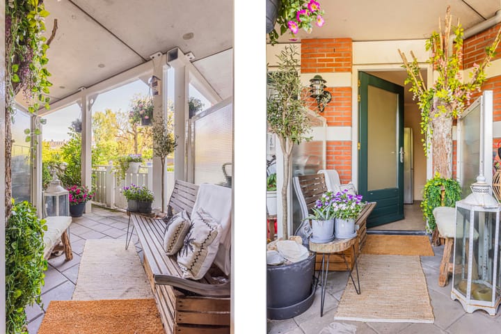 Photo 23 of Gravenstraat 2-A