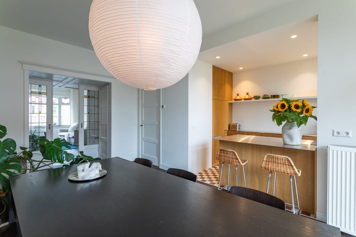 Foto 13 van Vondelstraat 181