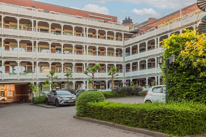 Photo 25 of Gravenstraat 2-A