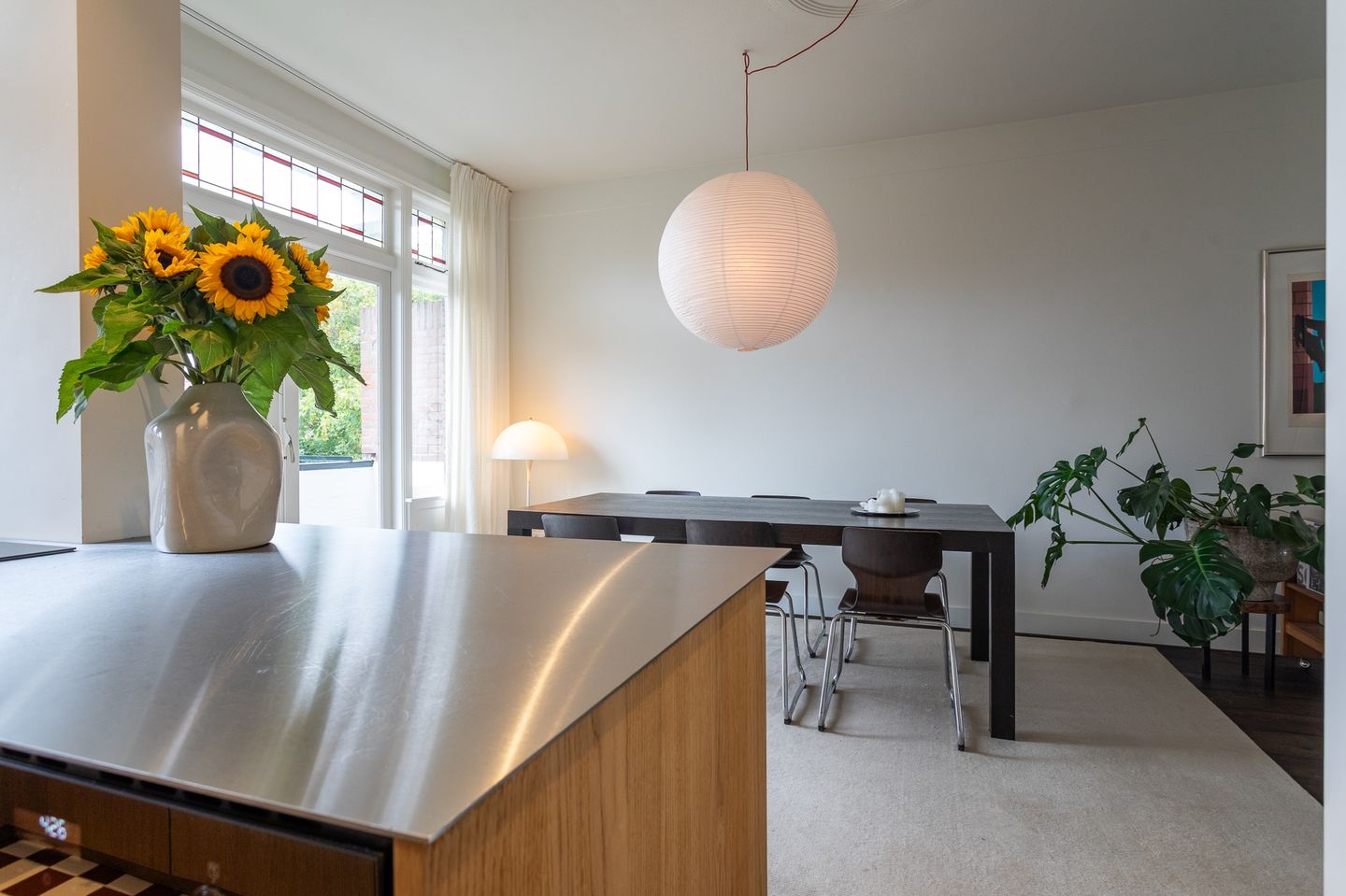 Foto 14 van Vondelstraat 181