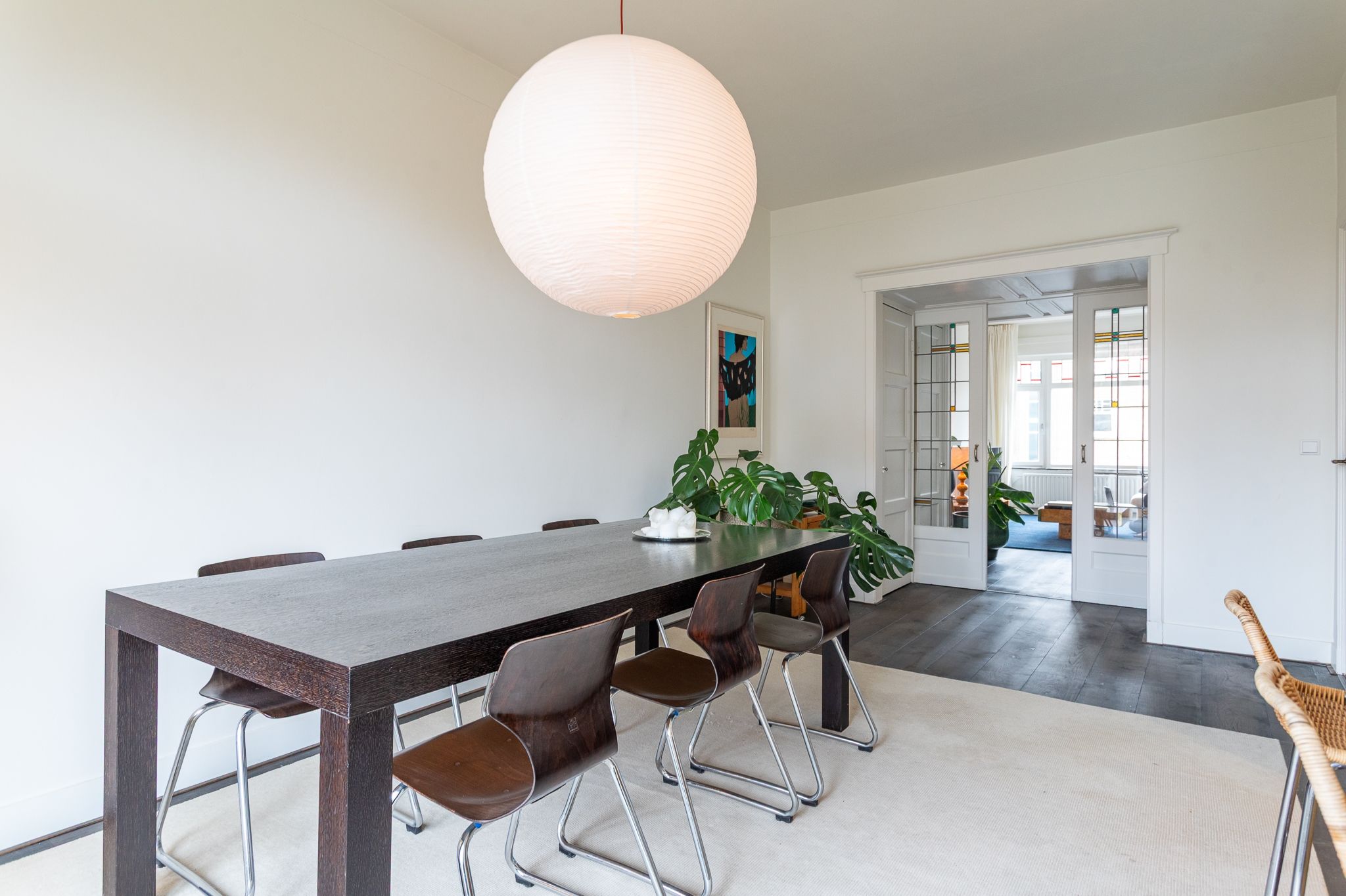 Foto 15 van Vondelstraat 181