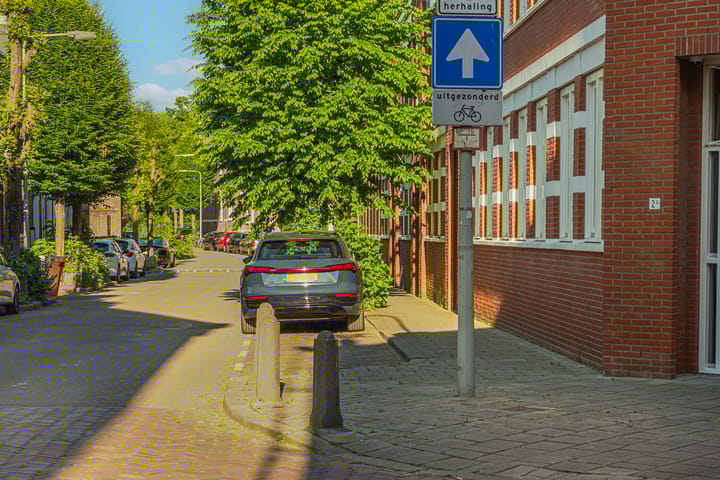 Photo 28 of Gravenstraat 2-A