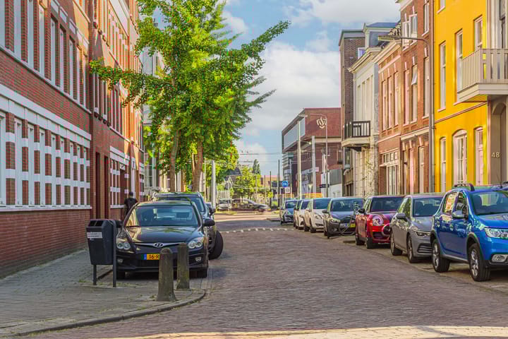 Photo 29 of Gravenstraat 2-A