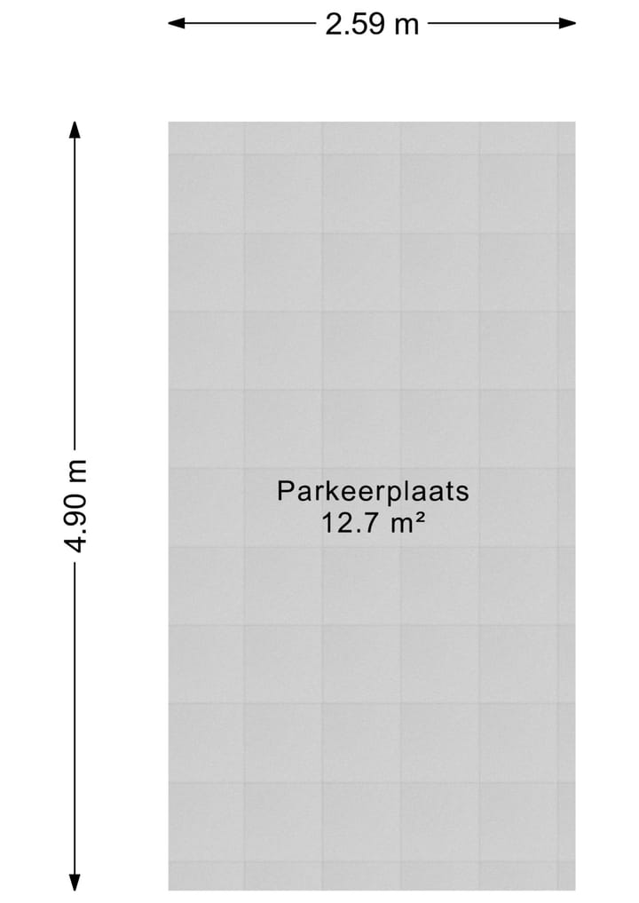 Photo 32 of Gravenstraat 2-A