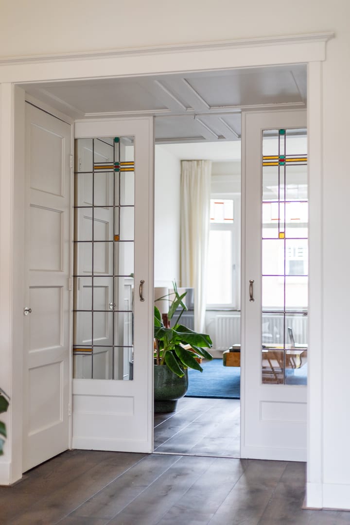 Foto 20 van Vondelstraat 181