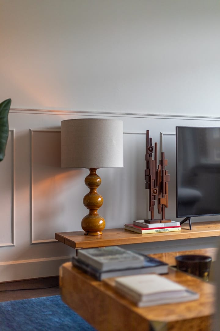 Foto 22 van Vondelstraat 181