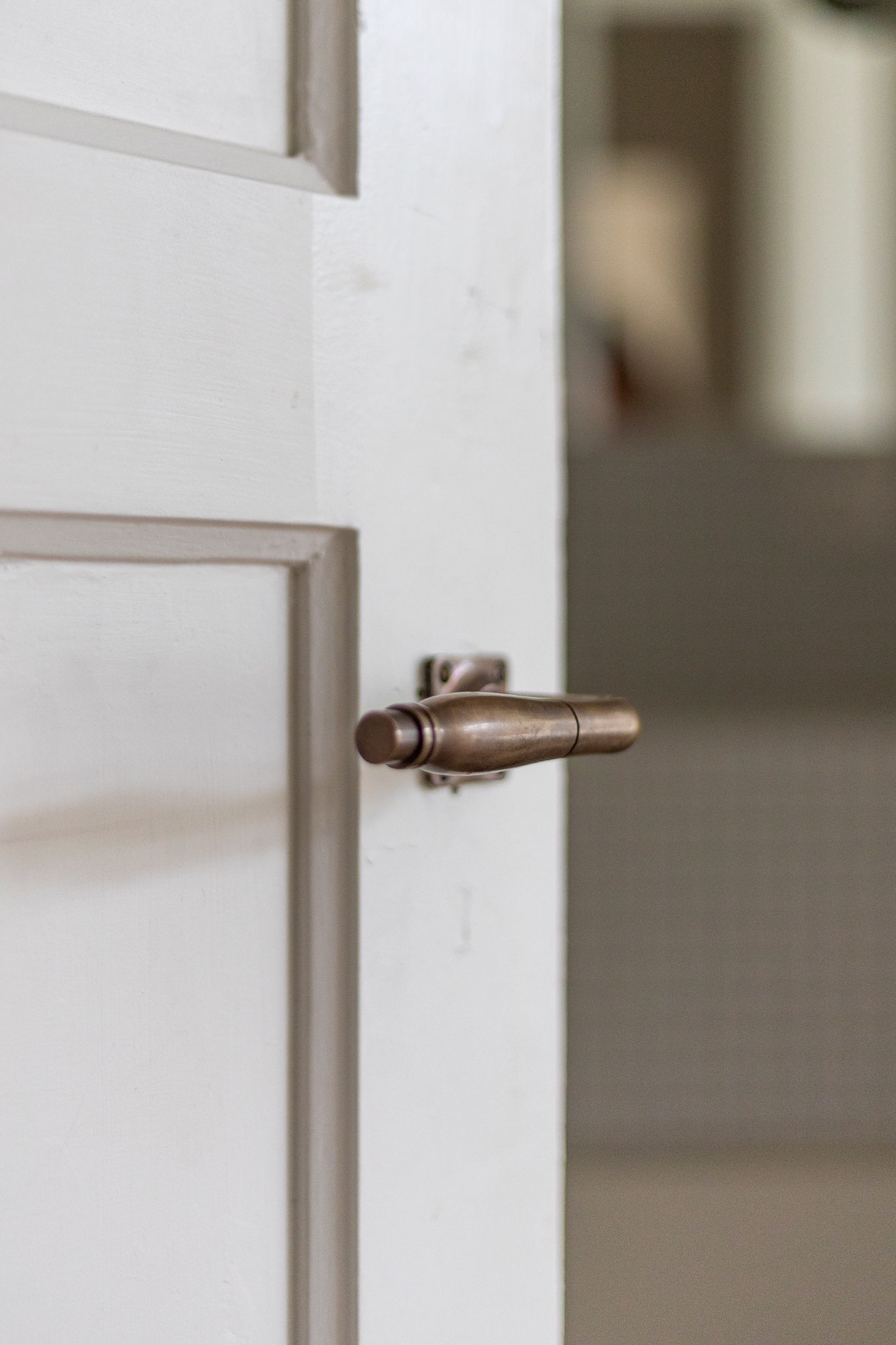 Foto 24 van Vondelstraat 181