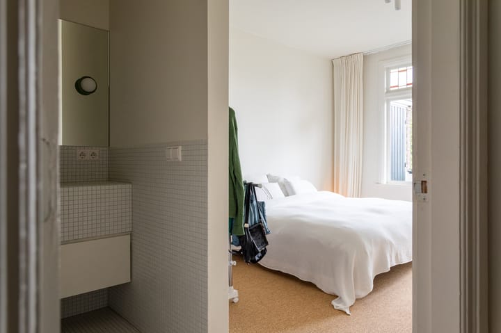 Foto 27 van Vondelstraat 181