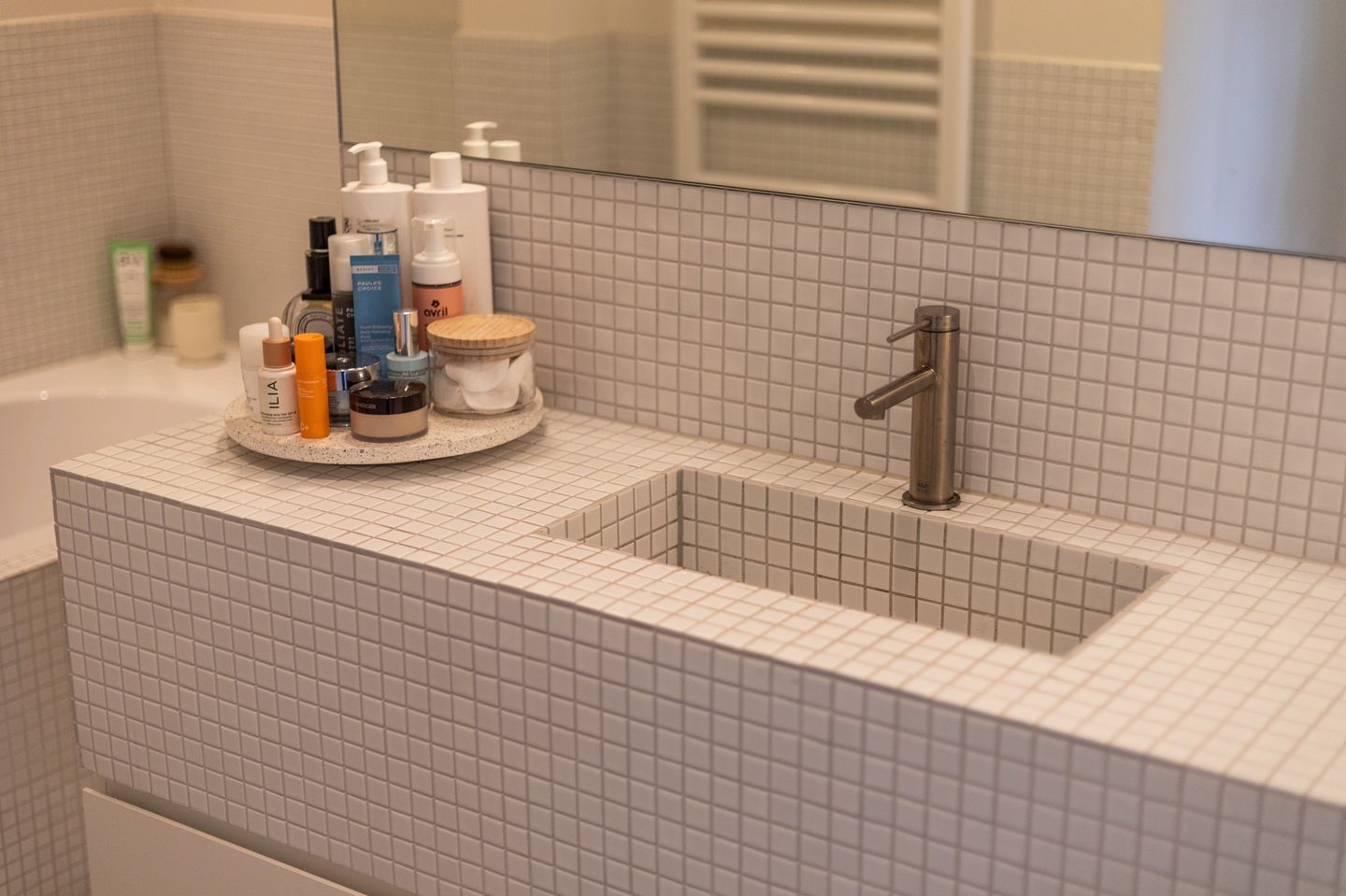 Foto 29 van Vondelstraat 181