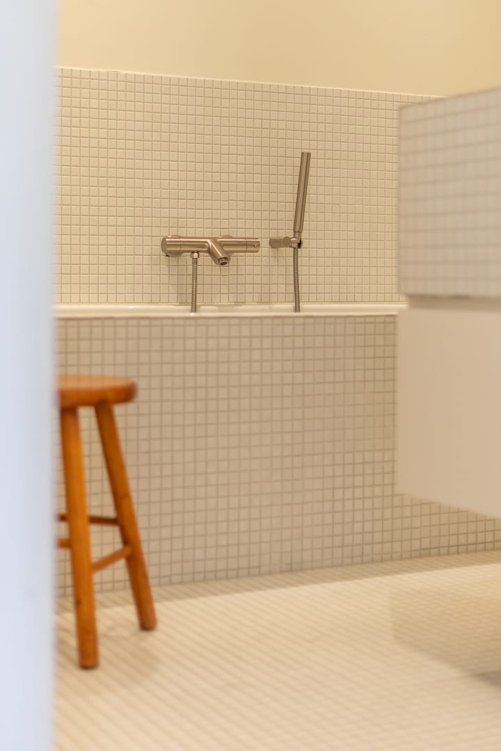 Foto 31 van Vondelstraat 181