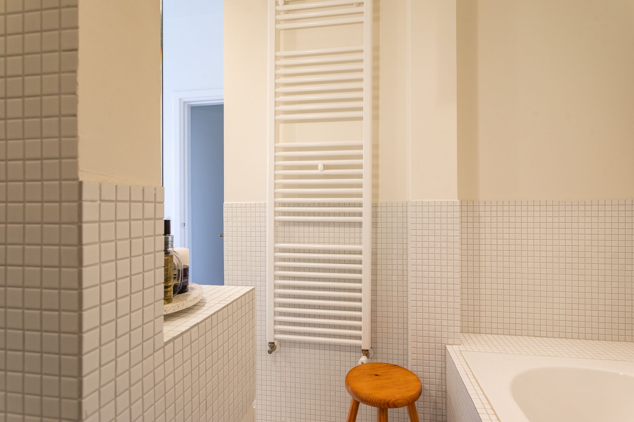 Foto 33 van Vondelstraat 181