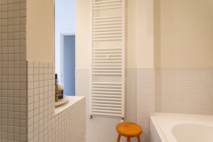 Foto 33 van Vondelstraat 181