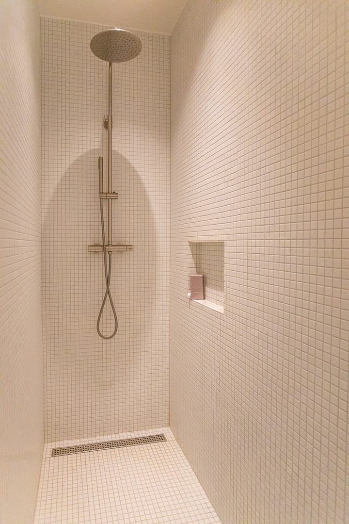 Foto 34 van Vondelstraat 181