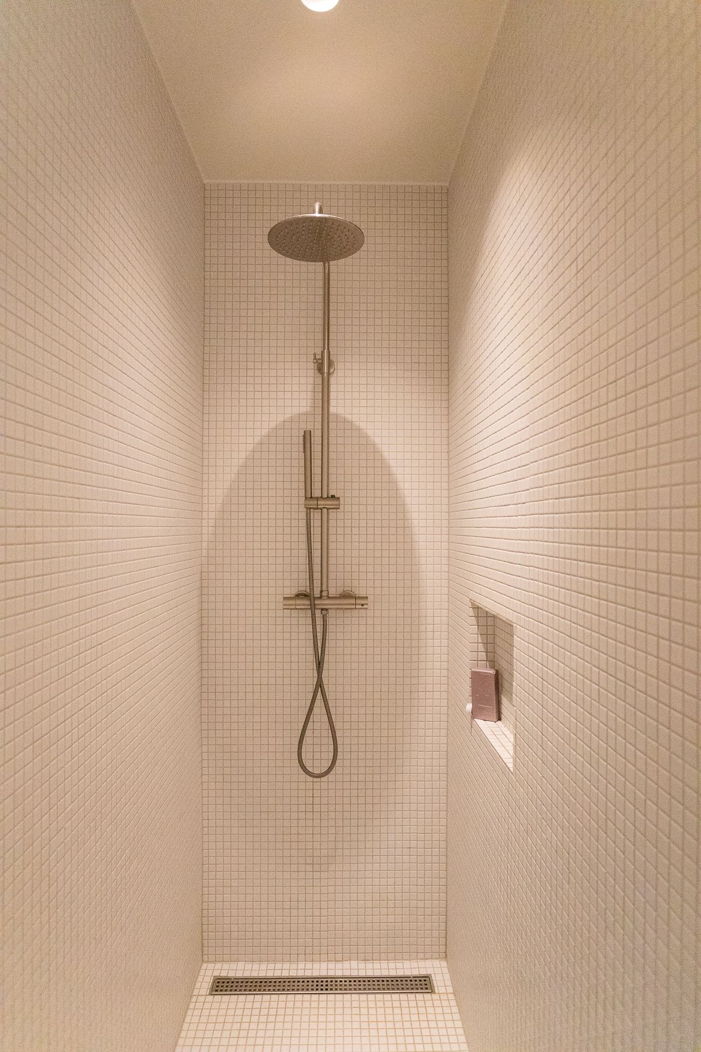 Foto 35 van Vondelstraat 181