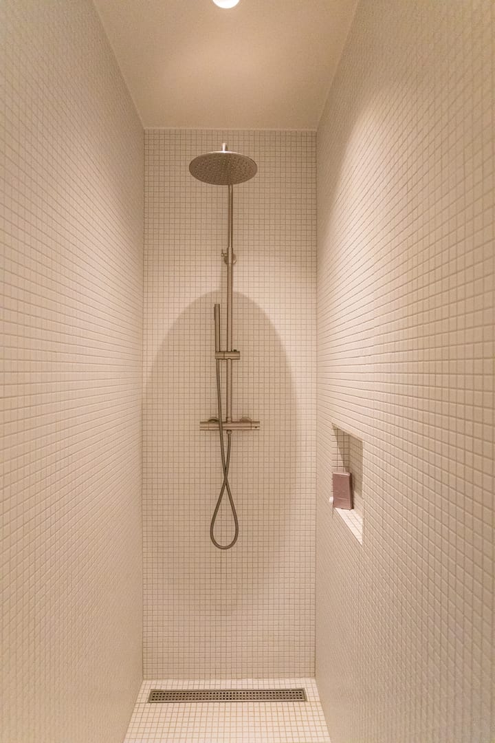 Foto 35 van Vondelstraat 181