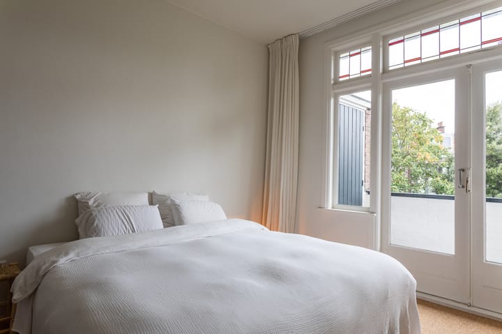 Foto 36 van Vondelstraat 181