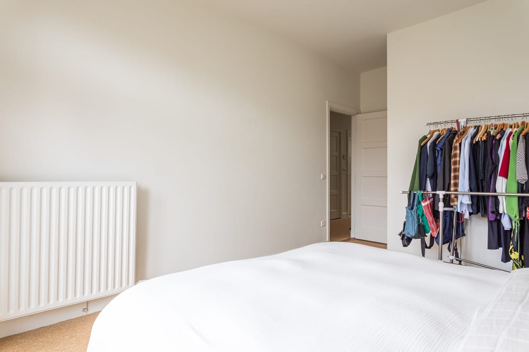 Foto 37 van Vondelstraat 181