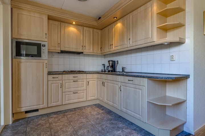 Foto 10 van Beene Dubbelboerstraat 25