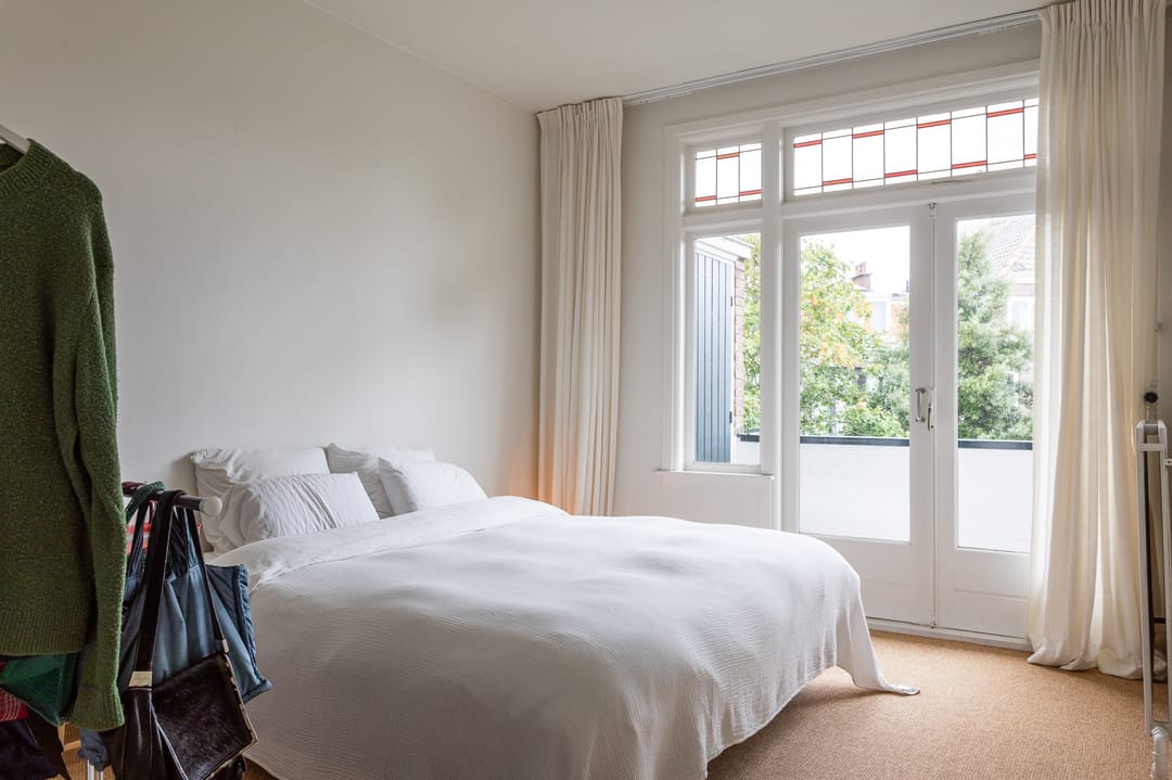 Foto 38 van Vondelstraat 181