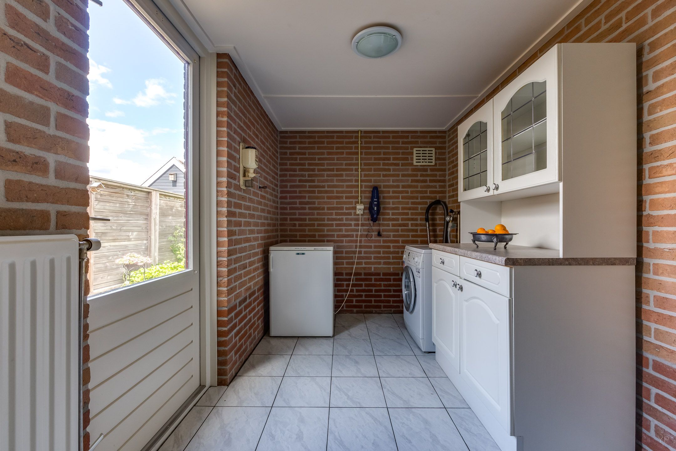 Foto 12 van Beene Dubbelboerstraat 25