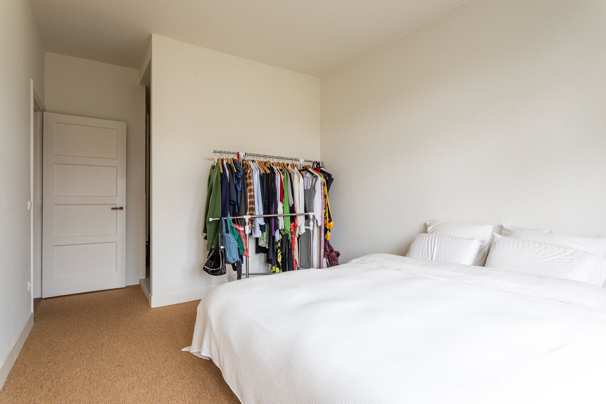 Foto 39 van Vondelstraat 181