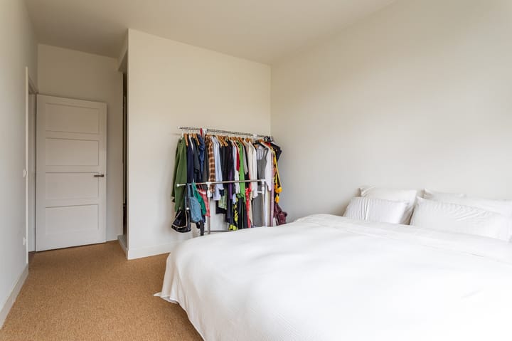 Foto 39 van Vondelstraat 181