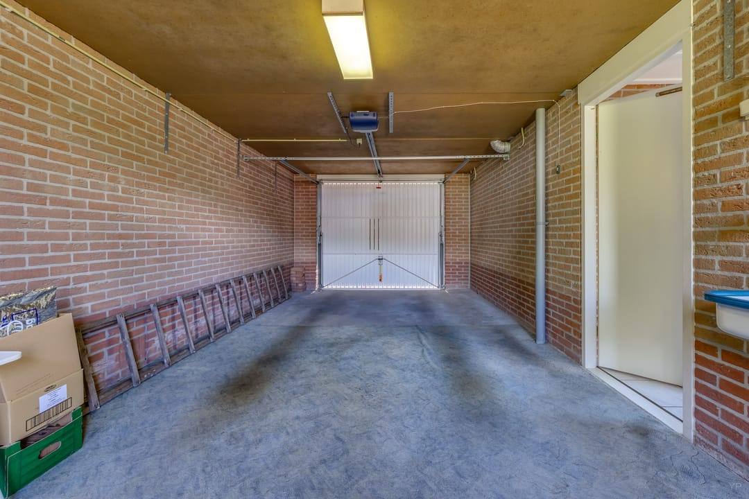 Foto 13 van Beene Dubbelboerstraat 25