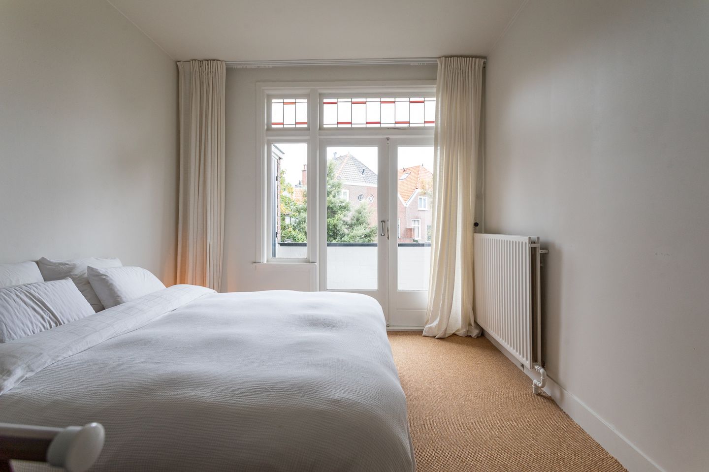 Foto 40 van Vondelstraat 181