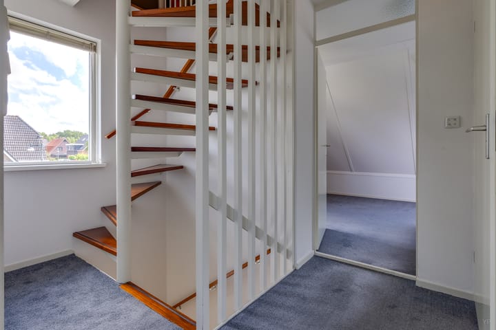 Foto 16 van Beene Dubbelboerstraat 25