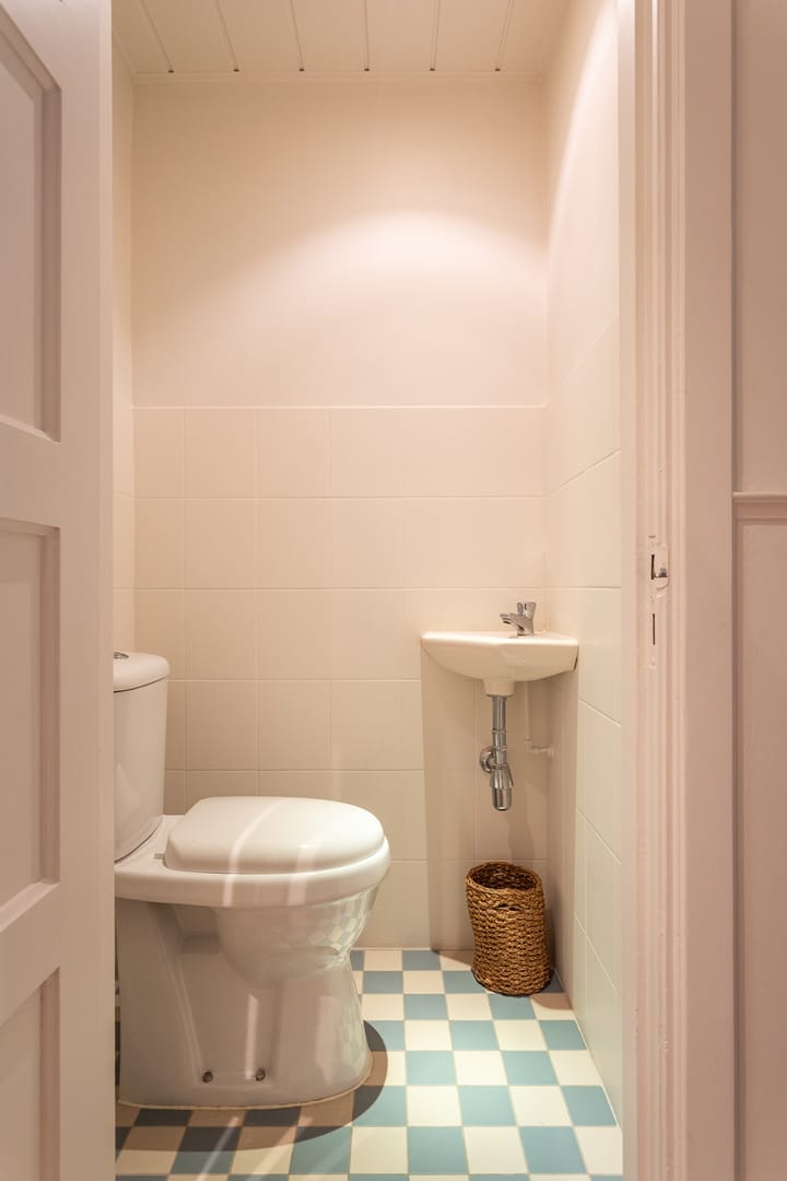 Foto 41 van Vondelstraat 181