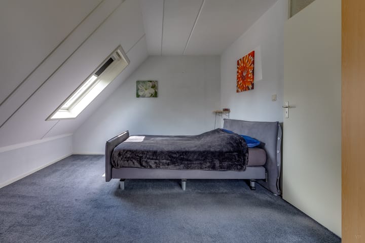 Foto 17 van Beene Dubbelboerstraat 25