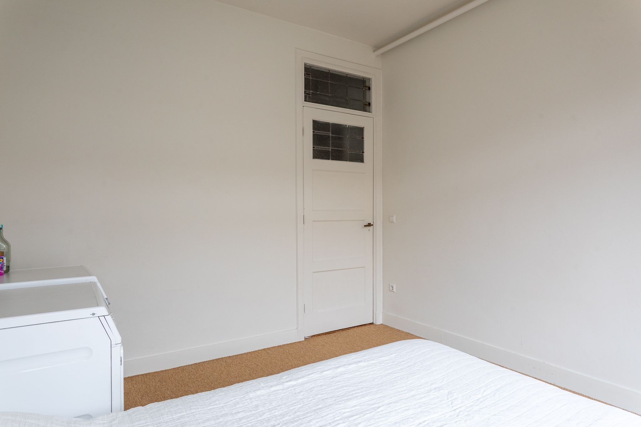 Foto 42 van Vondelstraat 181