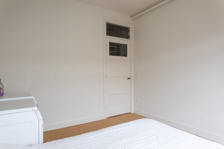 Foto 42 van Vondelstraat 181